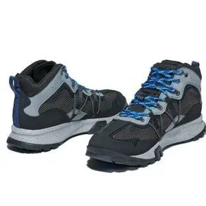 Timberland | Shoes | Timberland Garrison Trail Waterproof 